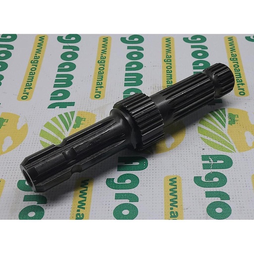 [AMAT1-09105] Ax Priza Putere L101777