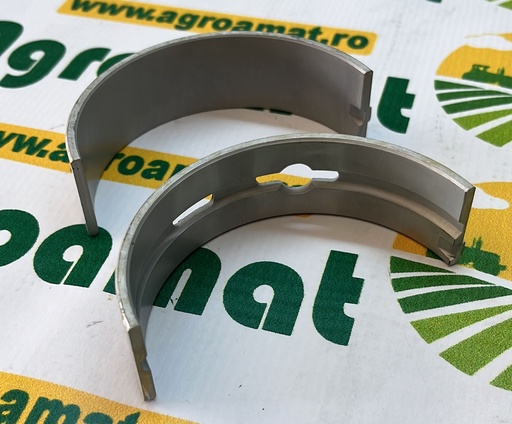 [AMAT1-09104] Cuzineti 87790342