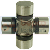 [AMAT1-09100] Cruce Cardan