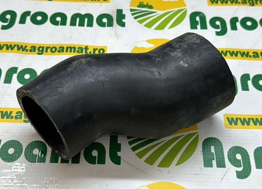 [AMAT1-09097]  Furtun Combustibil Rezervor 3234283R1