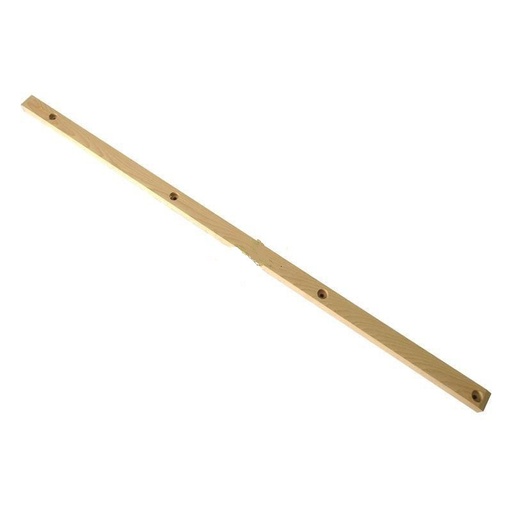 [AMAT1-09092] Sina Lemn org