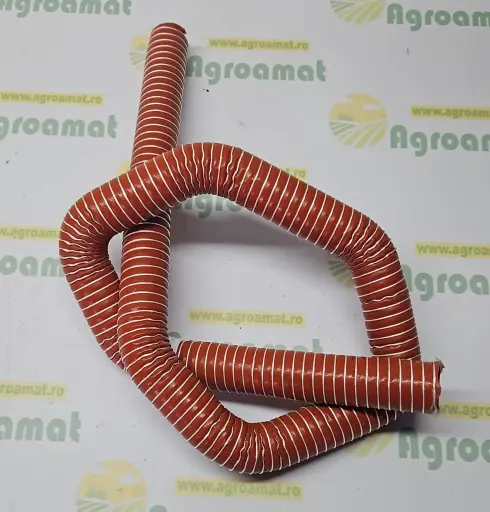 [AMAT1-82177] PIPE Ø 32 - L 1270 MM