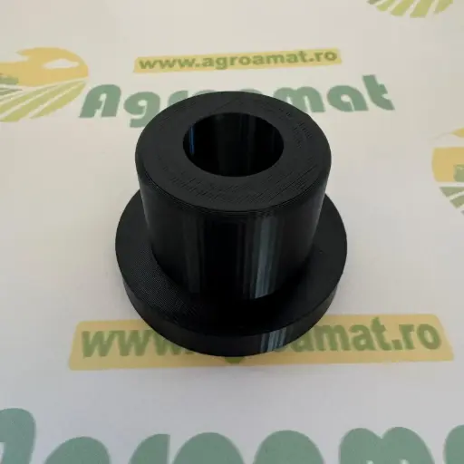 [AMAT1-41527] Tampon Cabina  816500200280