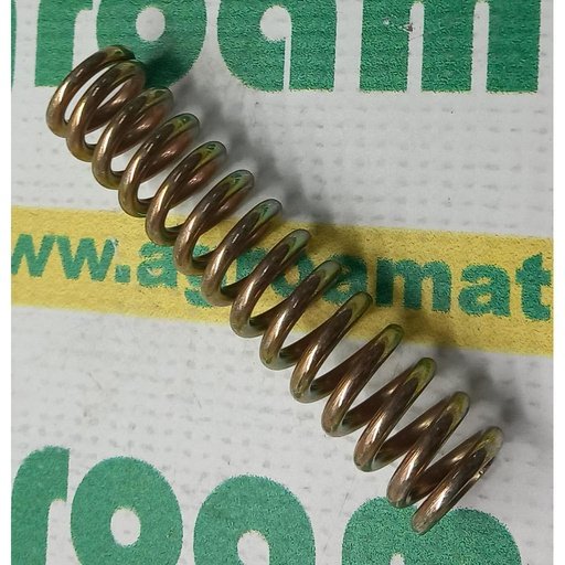 [AMAT1-09087] Arc 653793