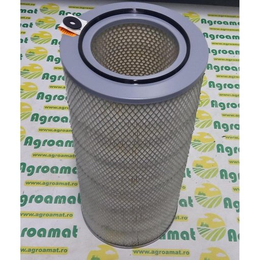[AMAT1-40747] Filtru Aer AR80652