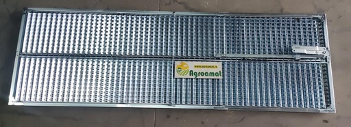 [AMAT1-09084] Sita Superioara 553543.1