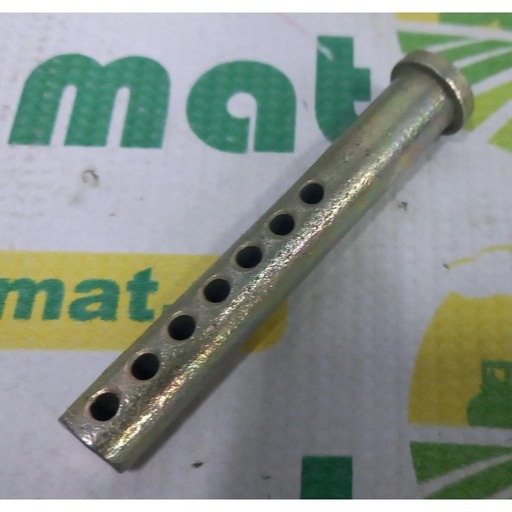 [AMAT1-40751] Bolt Tirant Ajustabil in 7 Trepte Fi12