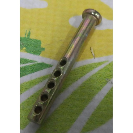 [AMAT1-40753] Bolt Tirant Ajustabil in 5 Trepte fi 8