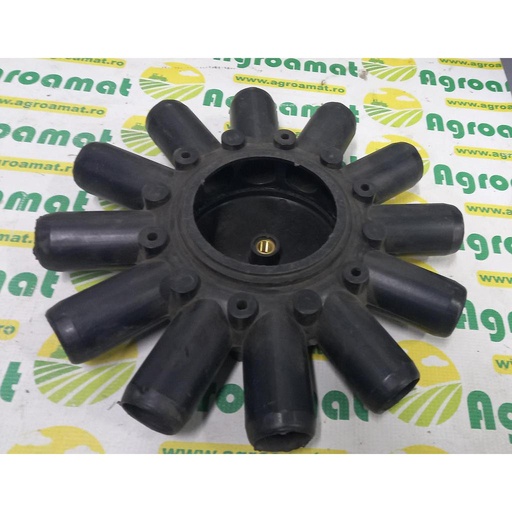 [AMAT1-40755] Distribuitor Ventilator G19004480