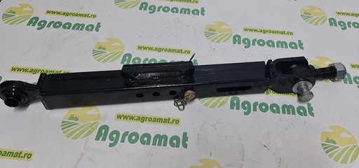 [AMAT1-40757] Stabilizator Telescopic Tirant Lateral 45337500