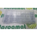 Trusa Splinturi Lungi 100 piese