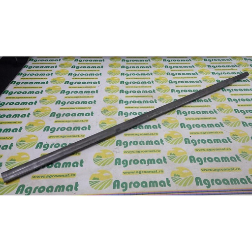 [AMAT1-40765] Set Teava Lamaie  L1 31-39mm Lungime 1 m