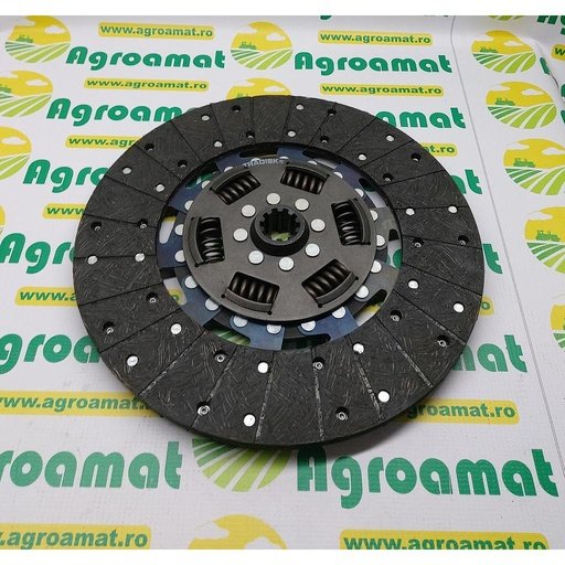 [AMAT1-09076] Disc Ambreiaj