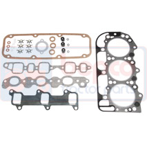 [AMAT1-09074] Set Superior 24/71-24