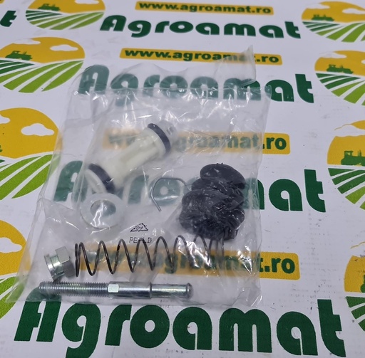 [AMAT1-09070] Kit Reparatie