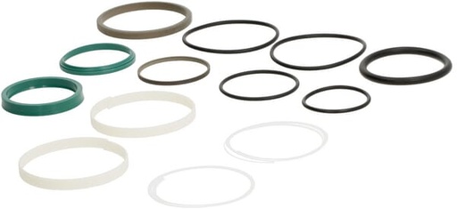 [AMAT1-40787] Set cilindru hidraulic
