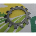 Saiba Blocare Rulment 30x49mm