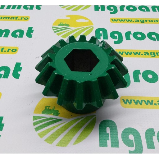 [AMAT1-09062] Pinion Z-16 E43694