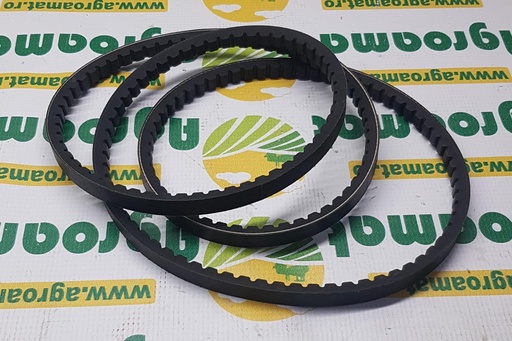 [AMAT1-40781] Curea 13x1800