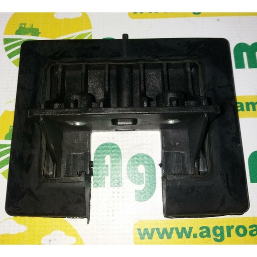 [AMAT1-09060] Cupa Guma 757219