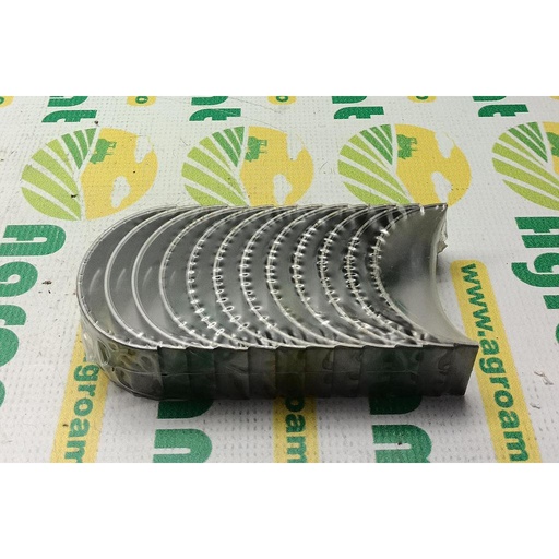 [AMAT1-09059] Set Cuzineti Biela