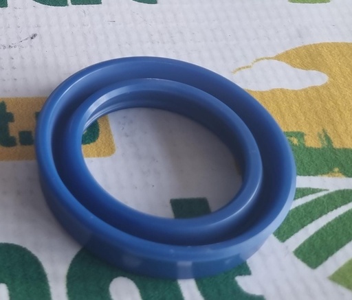 [AMAT1-56102] Garnitura Tija Piston 35x50x10