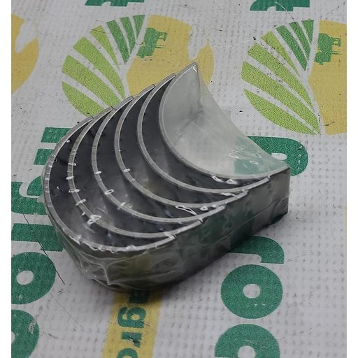 [AMAT1-09055] Set Cuzineti R-1 737071M91