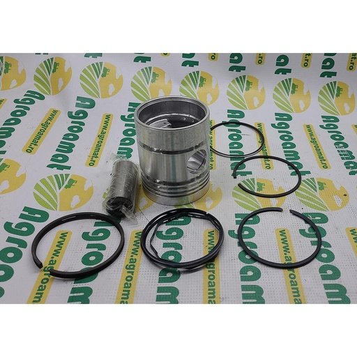 [AMAT1-09054] Piston