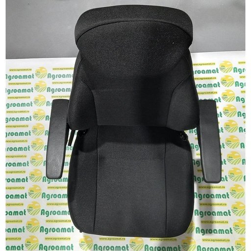 [AMAT1-09053] Scaun Material Textil Suspensie Mecanica
