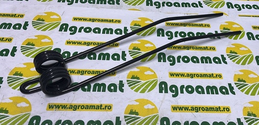 [AMAT1-09050] Deget Grebla 16600420