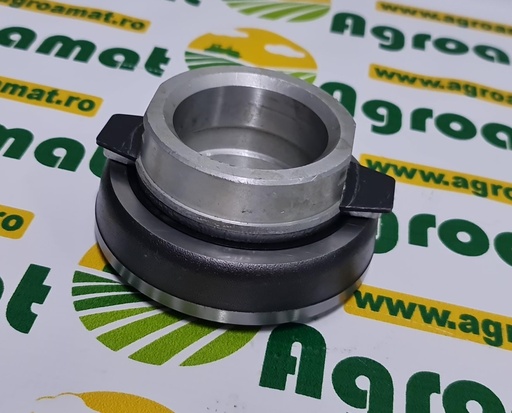 [AMAT1-09045] Rulment Presiune F281100100010