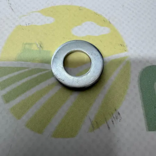 [AMAT1-09044] Saiba 236831