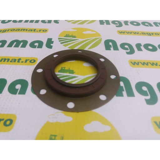 [AMAT1-09043] Simering Fendt X550110200000
