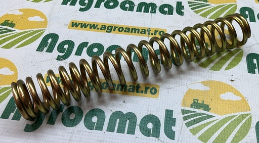 [AMAT1-09041] Arc 629579