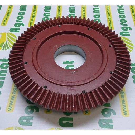 [AMAT1-09037] Coroana Grebla Z-72 57705500