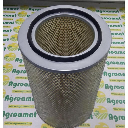 [AMAT1-09034] Filtru Aer 8323385