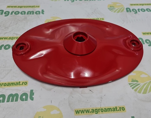 [AMAT1-40824] Taler Cositoare Kuhn 56200700