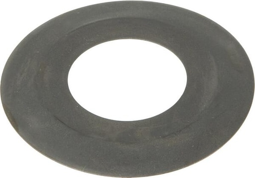 [AMAT1-40826] Inel de etanşare