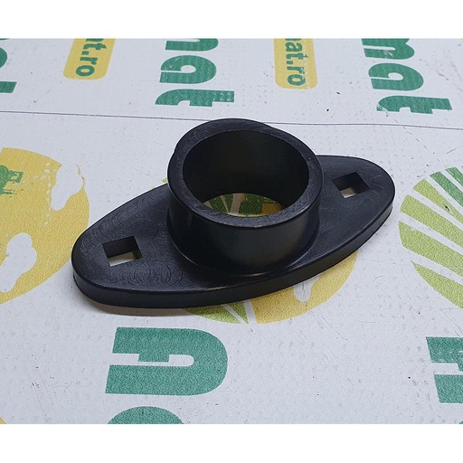 [AMAT1-18001] Calota 89832294
