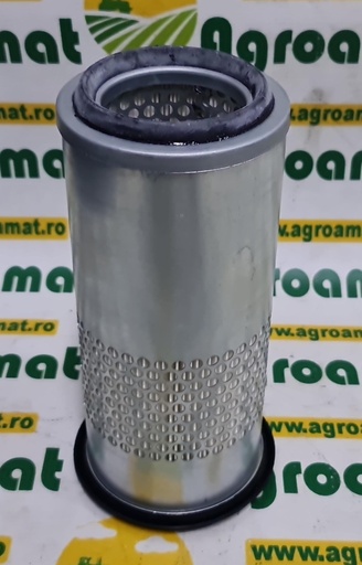 [60/161-1] Filtru Aer 1886637M91