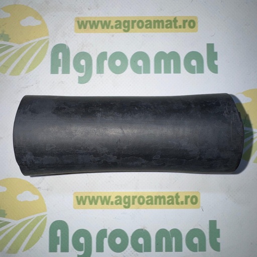 [AMAT1-09023] Furtun Pompa Apa 87569537