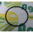 O-ring Org. 68x3-80