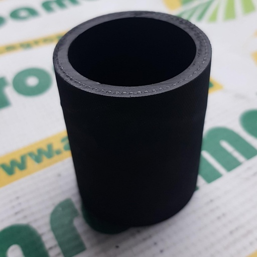 [AMAT1-09022] Furtun 4578404