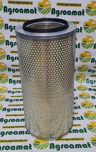 [60/161-53] Filtru Aer F291200090100