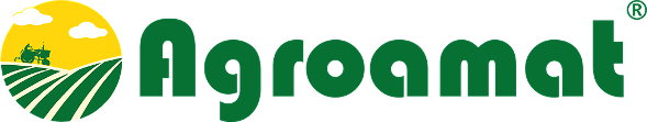 Agroamat