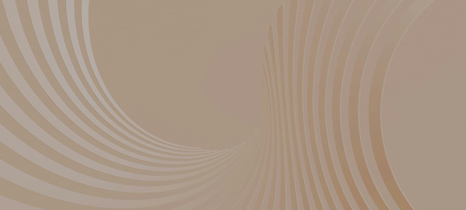 Odoo CMS - a big picture