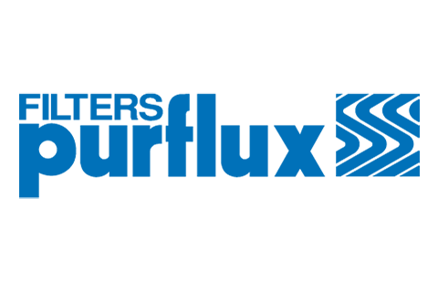 Purflux