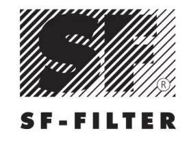 SF - Filter
