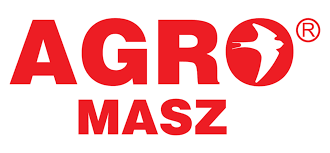 Agro-Masz