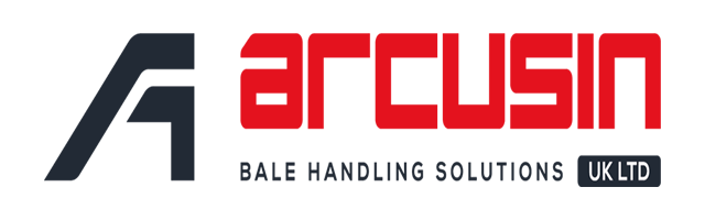 Arcusin